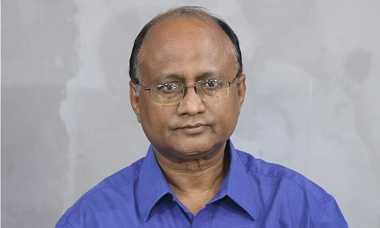 Electing corrupt individuals will not reduce corruption: ACC Chairman