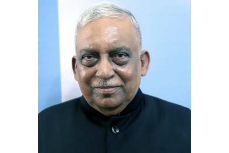 Court attaches ex-home minister Kamal's land, vehicles