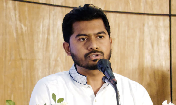 Road safety to get priority in election manifesto: Nur