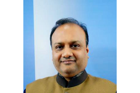 Court freezes 86 bank accounts of ex-MP Tanvir, his family members