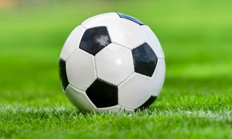 PWD blank Fakirerpool YMC 2-0 in Fed Cup 