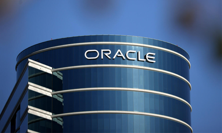 Asian stocks in retreat as traders eye Fed decision, tech earnings