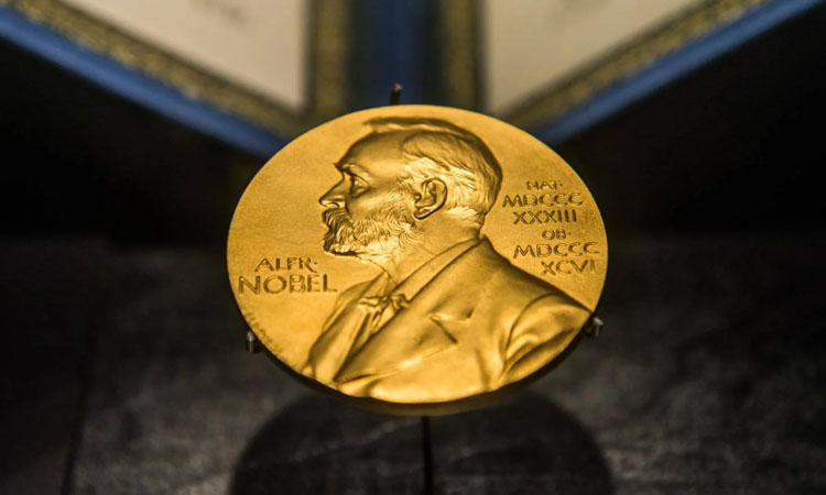 Nobel peace laureates who did not pick up their prize