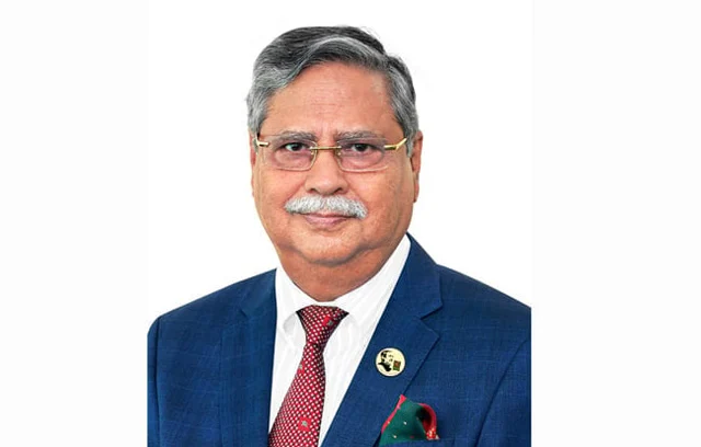 President assures EC of all-out support for fair, meaningful polls 