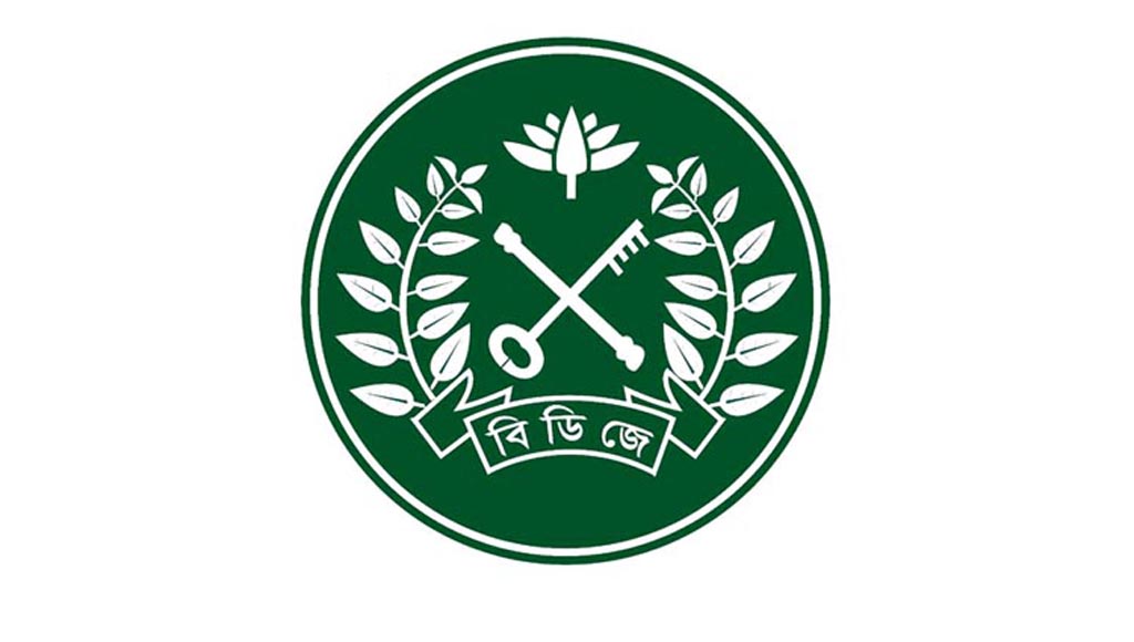 5 prisoners with minor offenses to be released on Victory Day