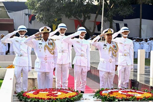 54th Martyrdom Anniversary of Bir Shreshtha Ruhul Amin observed