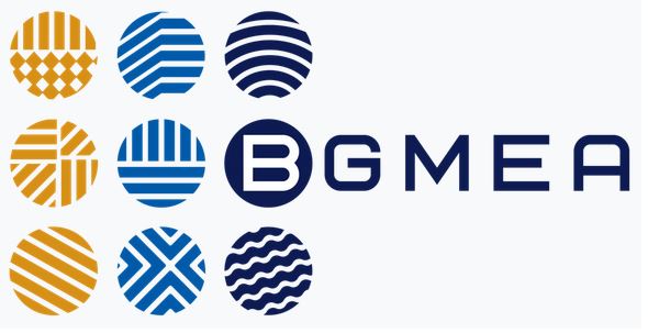 BGMEA, Parkway Hospitals Singapore signs MoU to ensure int’l healthcare for  members