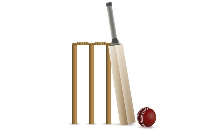 Pakistan U19 Women's beat Bangladesh to level series