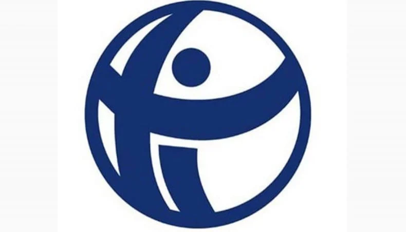 TIB announces results of anti-graft cartoon competition, opens exhibition