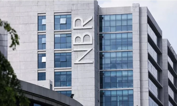 NBR exempts excise duty on air tickets for pilgrims to perform hajj