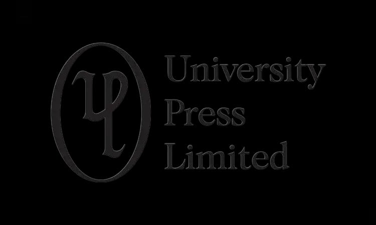 UPL launches month-long book fair marking its golden jubilee