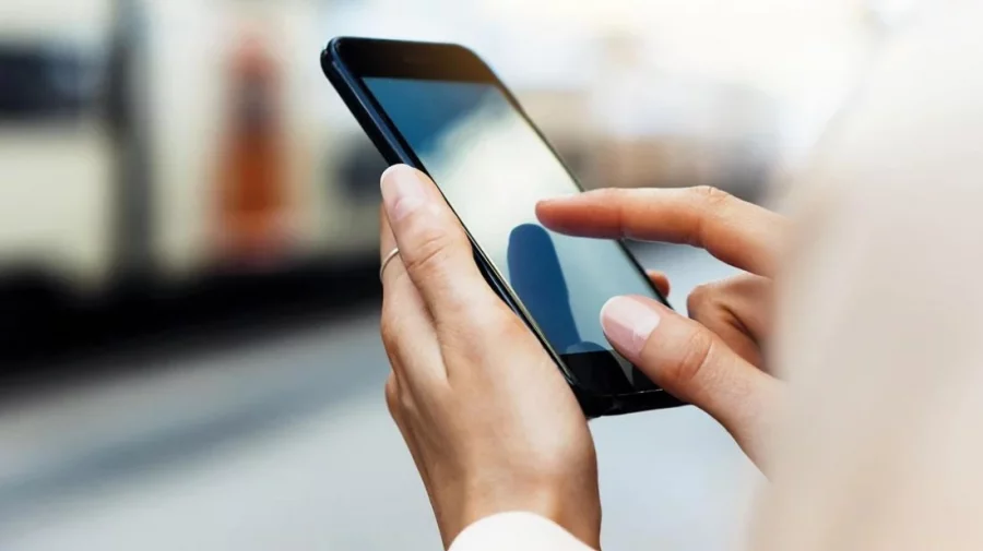 NEIR launching on Dec 16, deadline to register unregistered mobile phones extended