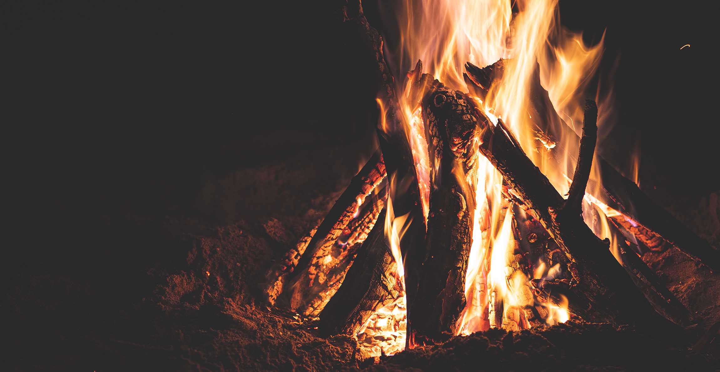 Earliest evidence of humans making fire discovered in UK