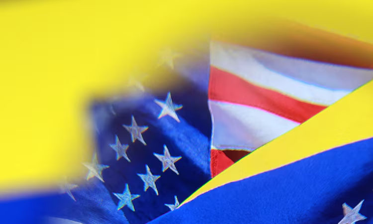 US to impose tariffs on Nicaragua goods over labor 'abuses'