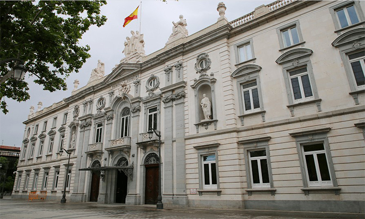 Spanish PM's former right-hand man to face graft trial