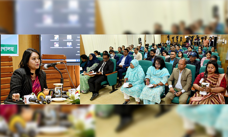 Proper public outreach crucial for free, fair polls: Info Secy