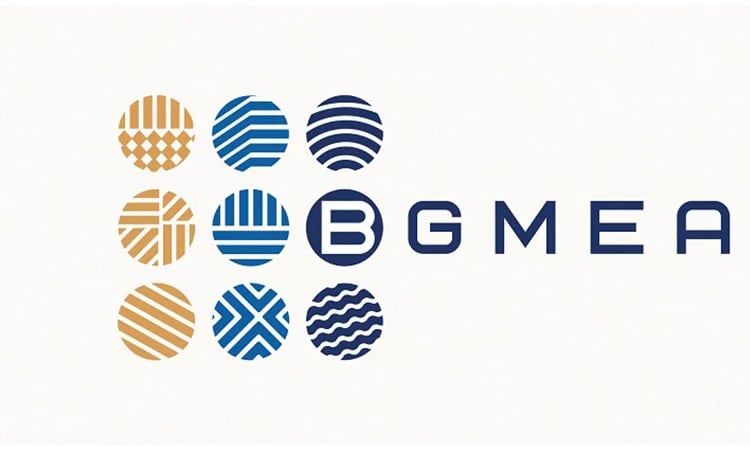 BGMEA, Olwel, Nuvista Pharma launch digital hospital for RMG workers