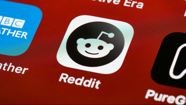 Reddit files legal challenge to Australia social media ban