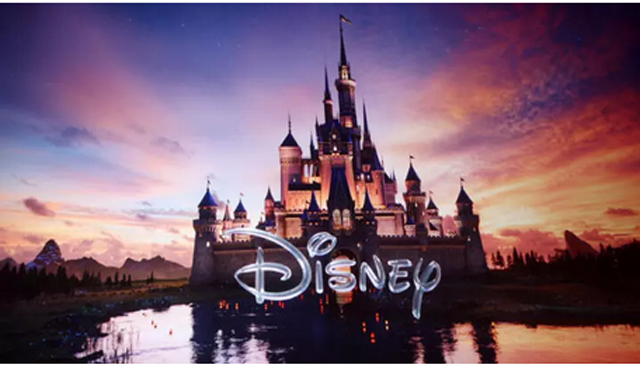 Make your own Mickey Mouse clip - Disney embraces AI