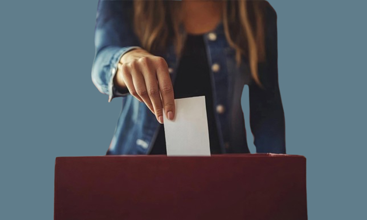 Polls schedule creates waves of enthusiasm in Narsingdi