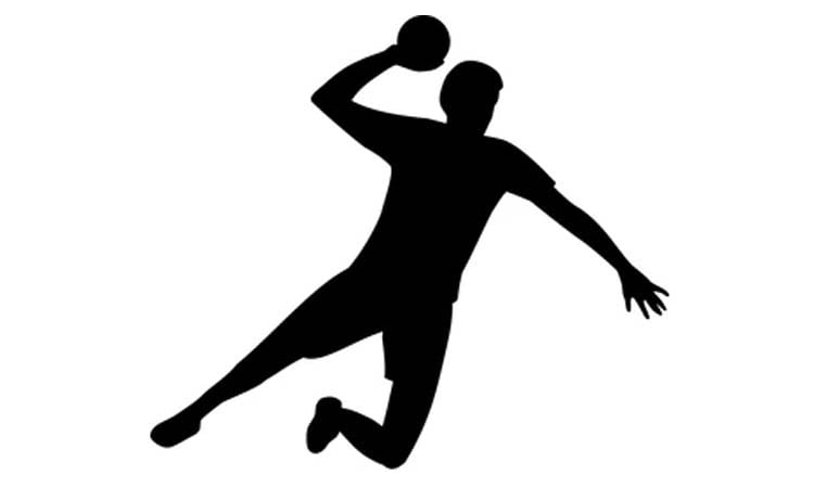 V-Day handball competition begins tomorrow