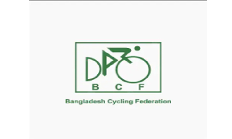 National Road Commissaire Course begins tomorrow 