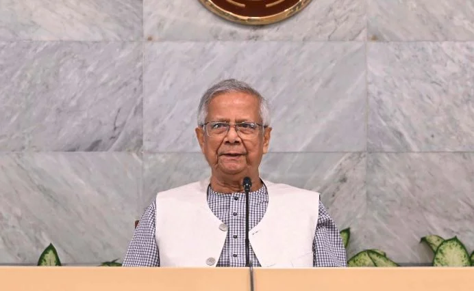 CA instructs to bring attackers of Osman Hadi to justice quickly