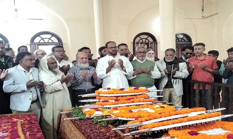 People hopeful of free, neutral polls on Feb 12: Tuku