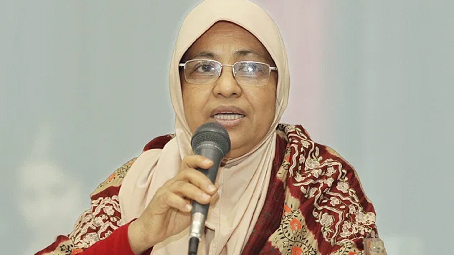 Health adviser urges doctors to ensure quality services