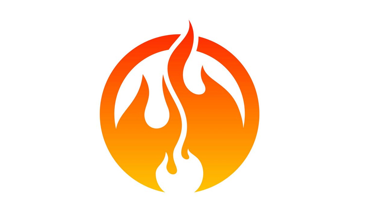 Fire erupts at 12-storey building in Keraniganj, 42 rescued