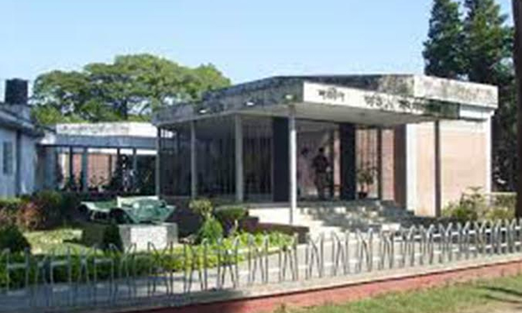 Rajshahi prepares to observe Martyred Intellectuals Day tomorrow