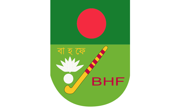 BHF to accord reception to youth hockey team, women's team