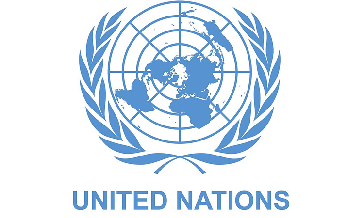 UN to evaluate refugee strategy