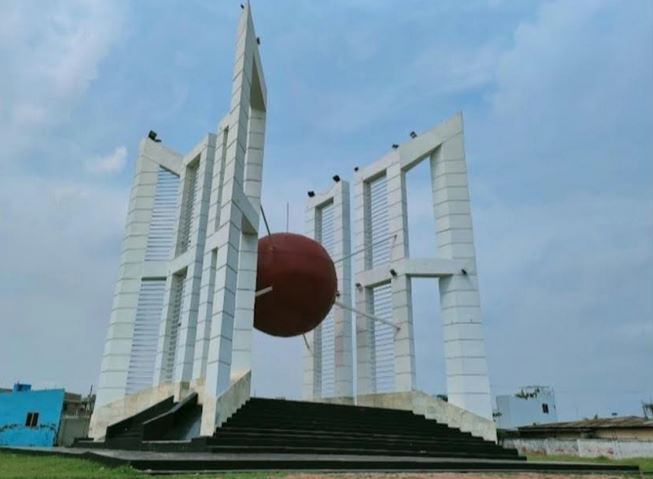 KU, KUET to observe Martyred Intellectuals Day, Victory Day