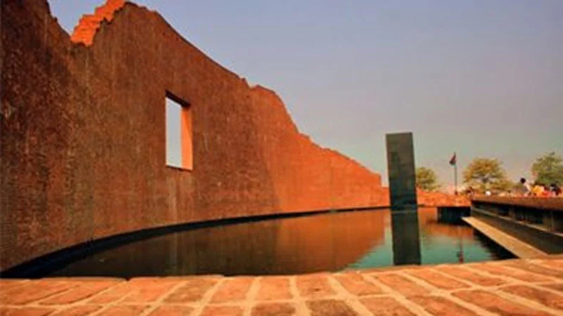 Martyred Intellectuals Day tomorrow