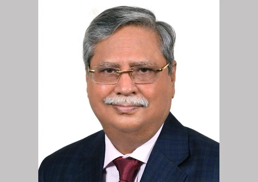 President pays homage to martyred intellectuals