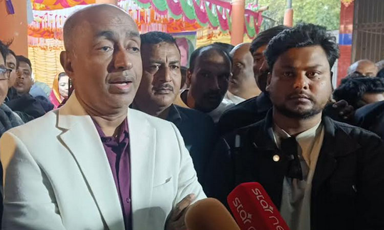 Root of the attackers on Hadi must be uprooted- AG