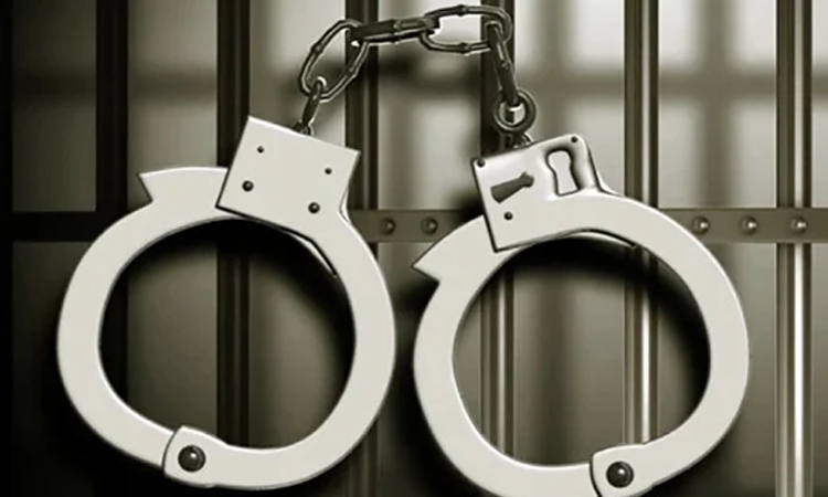 Two arrested over attack on July Rebels member in Uttara