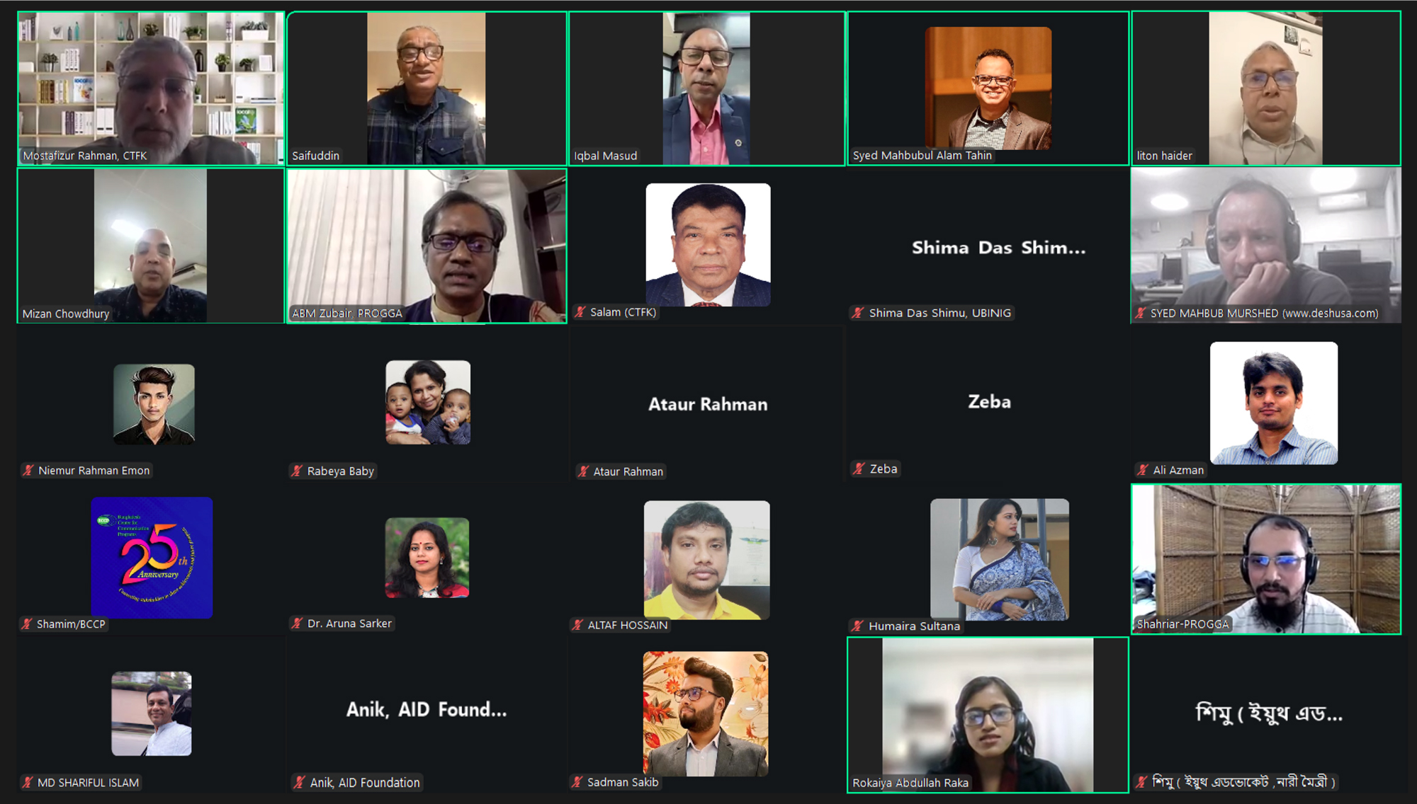 Bangladesh leads Asia in fulfilling global tobacco control promises