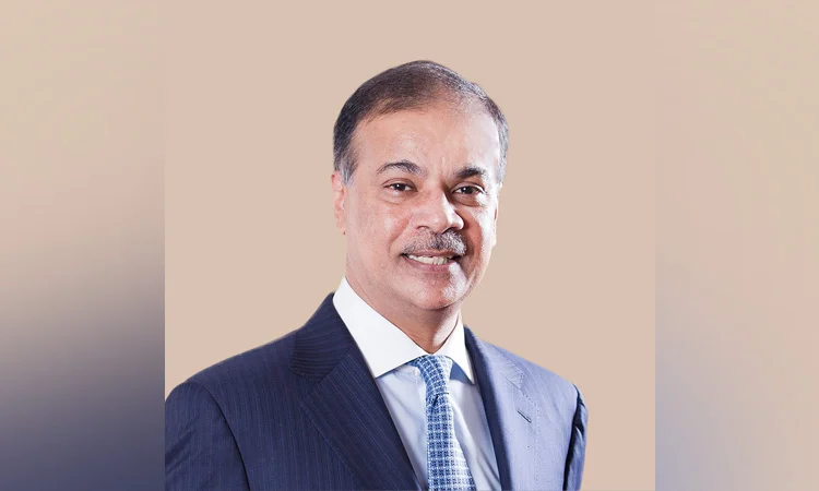 ACC gets Tk 711cr Illegal assets, seeks wealth statement of Summit Group's Aziz family