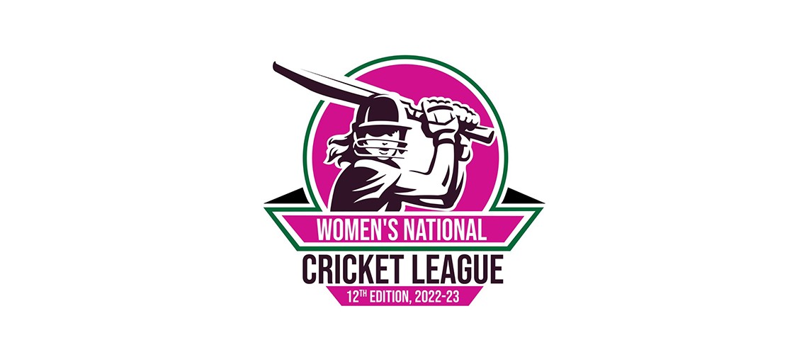 Women's Cricket League kicks off tomorrow