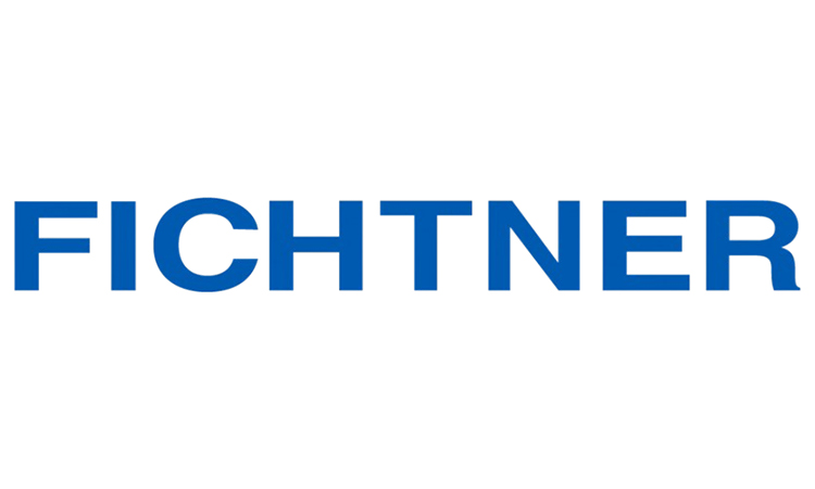 Germany-based Fichtner to Act as Consultants for DESWS Project