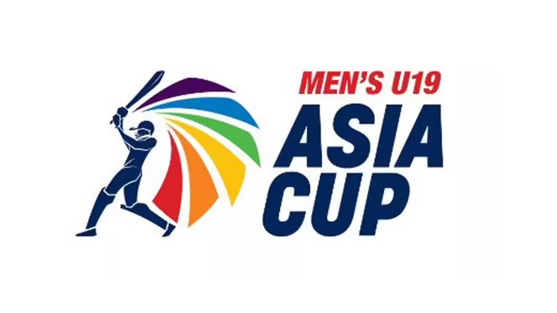 Bangladesh U19 confirms Asia Cup semifinal