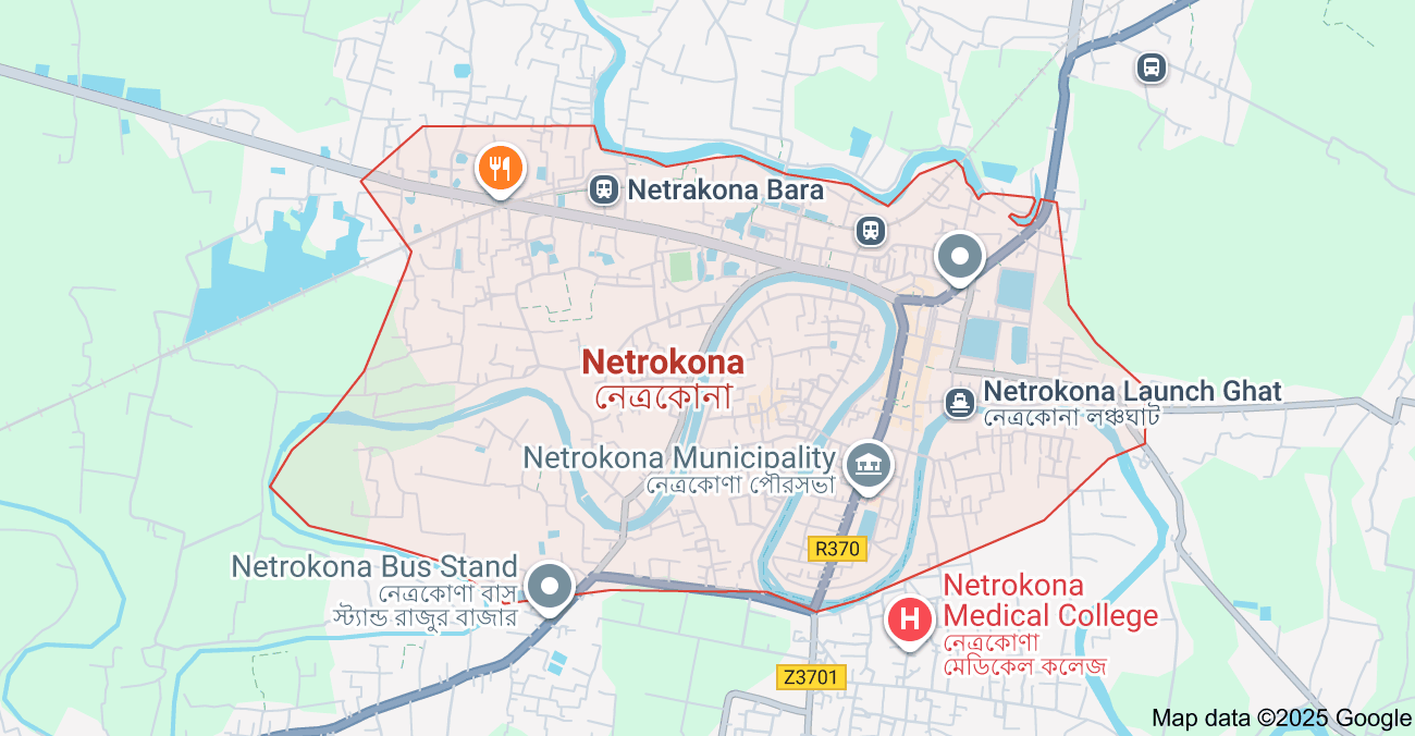 Dialogue on climate crisis held in Netrokona