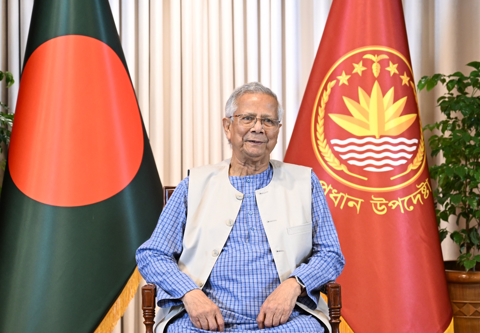 No one involved in attack on Hadi will be spared: CA