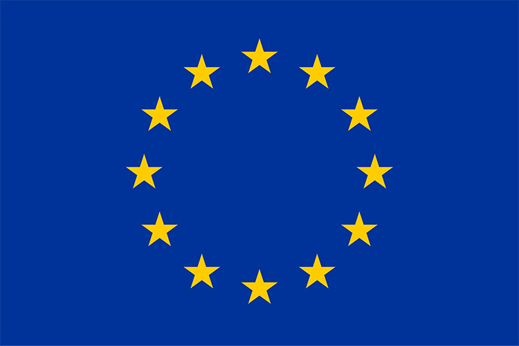 EU officially announces election observation deployment to Bangladesh