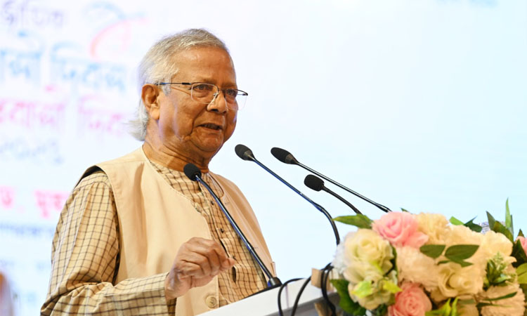 CA calls for broker, fraudulence free system to send workers abroad