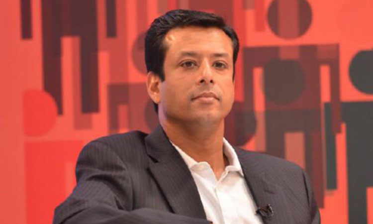 Tribunal orders appointment of state defence to try fugitive Joy