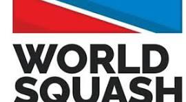 3rd WSF Level-1 Coaching Course begins on Friday