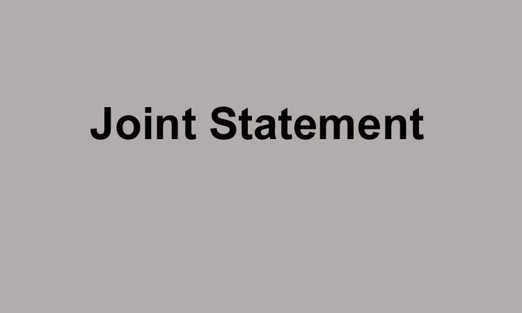 Fascist forces plotting targeted killings of July Uprising leaders: 18 student bodies